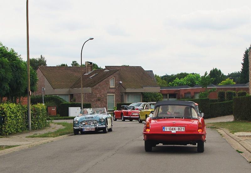 5e Taxandriarit op 1-9-2013 (100).JPG